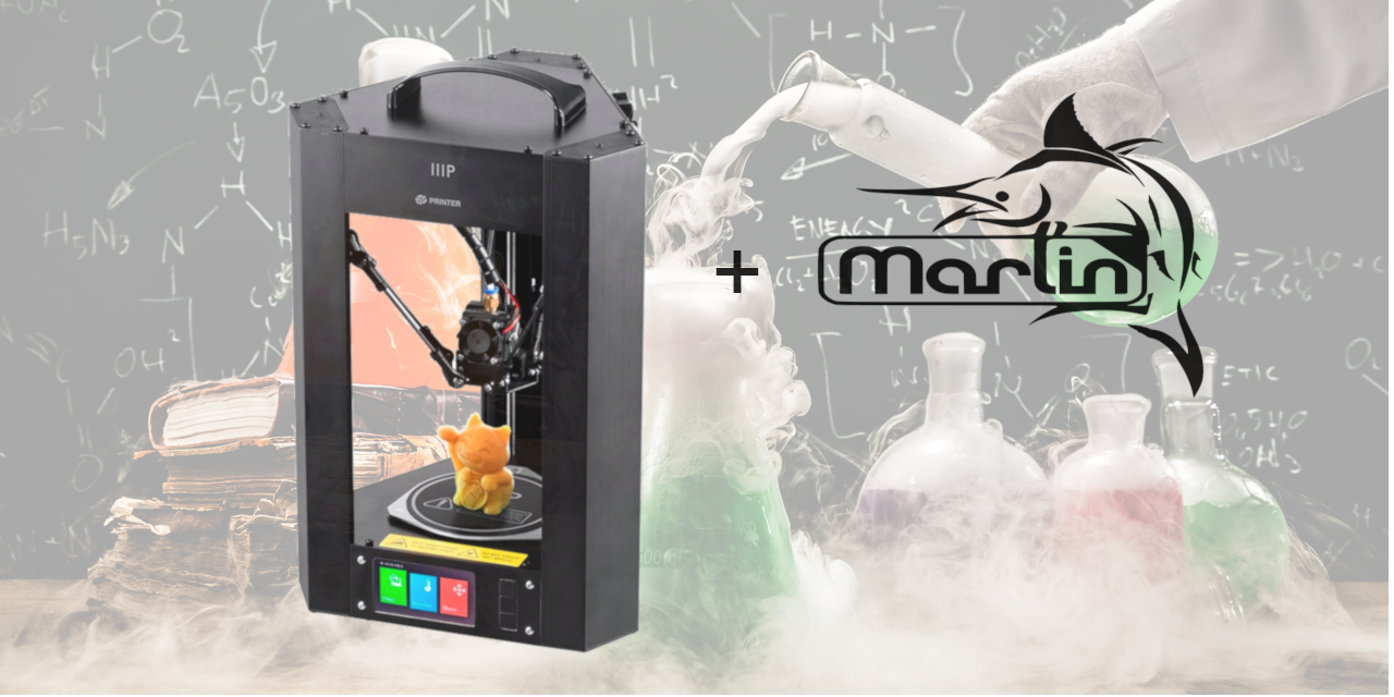 mpmd-calibration-experimental