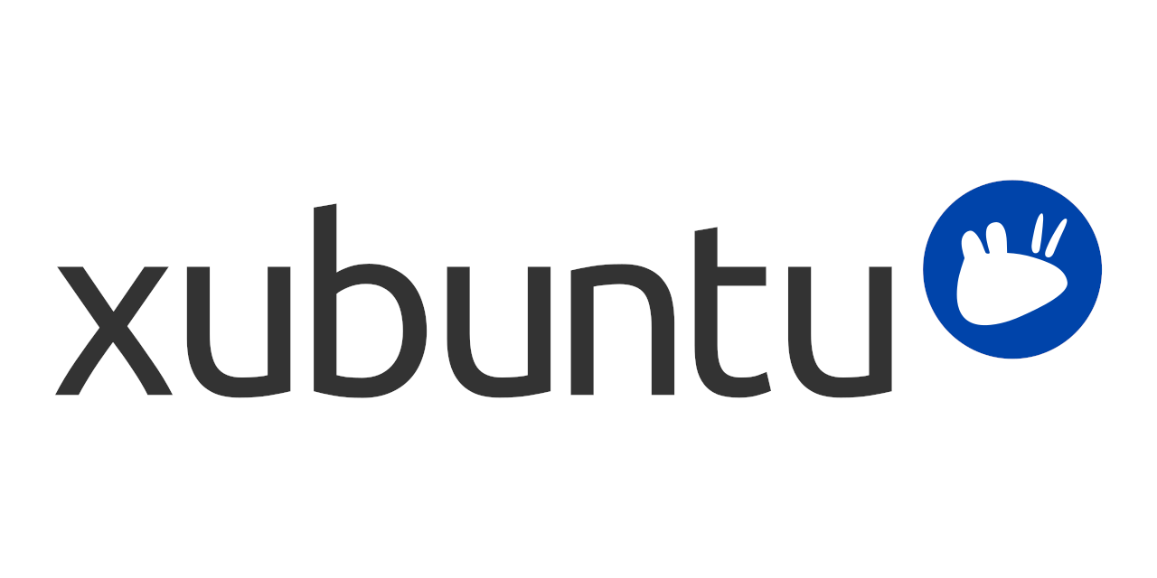 xubuntu-development-server