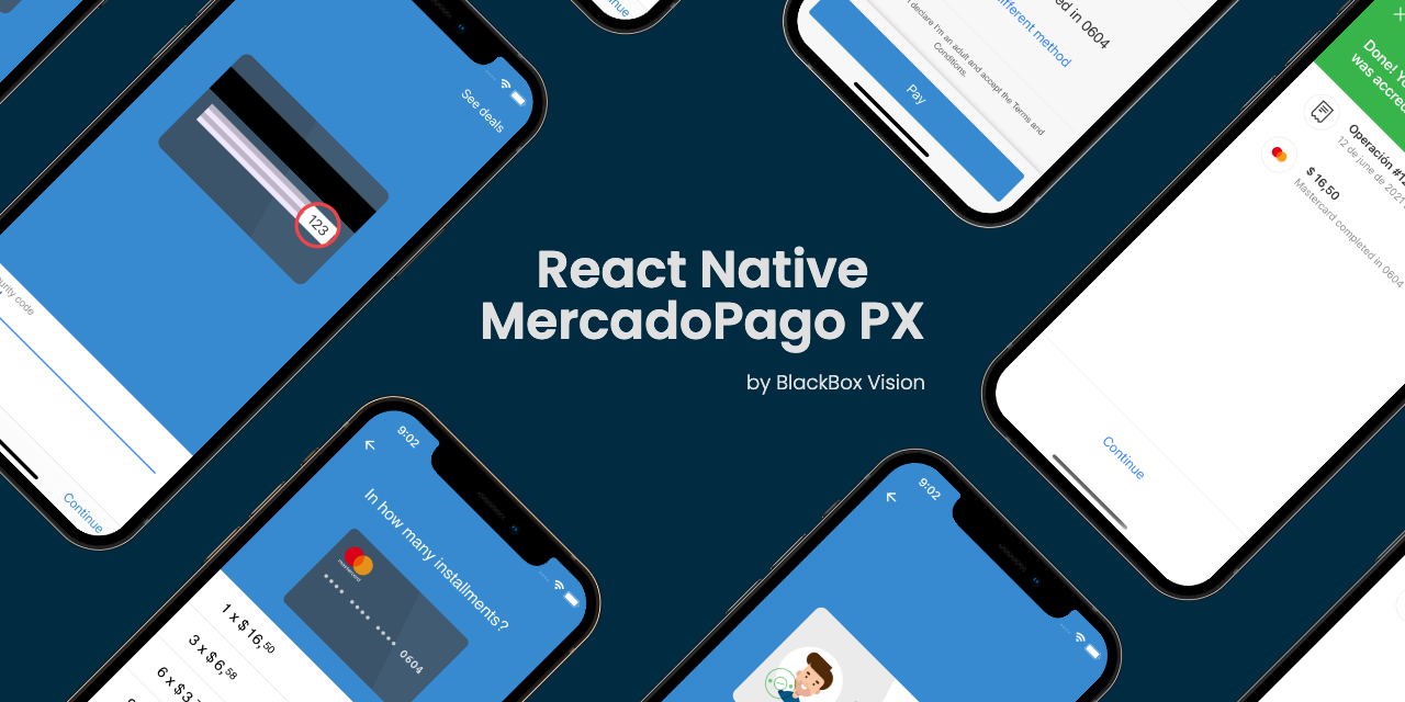 BlackBoxVision/react-native-mercadopago-px