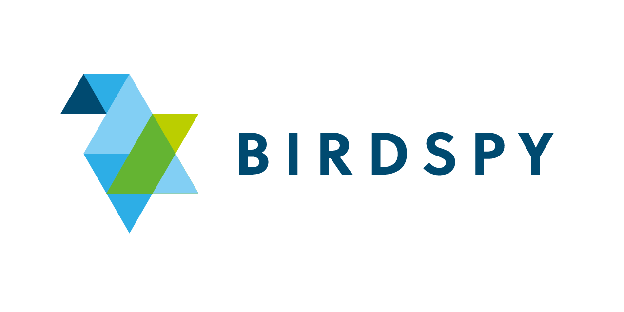GitHub - nixcz/birdspy: Birdspy is Looking Glass web application for ...