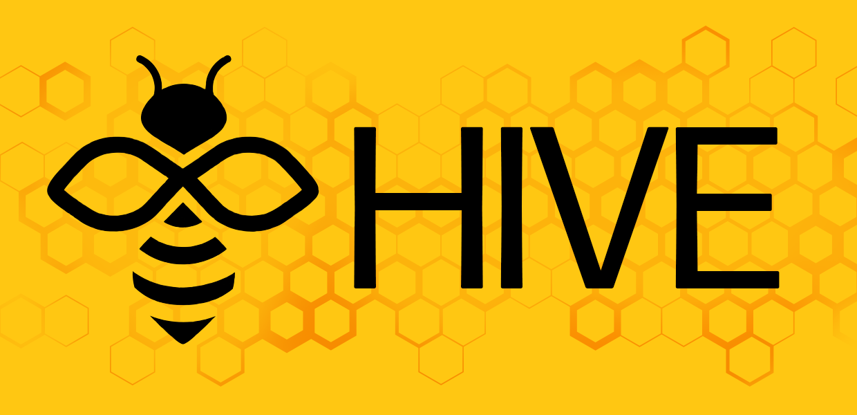 GitHub Blade2021/HIVERefData This repo is a placeholder for