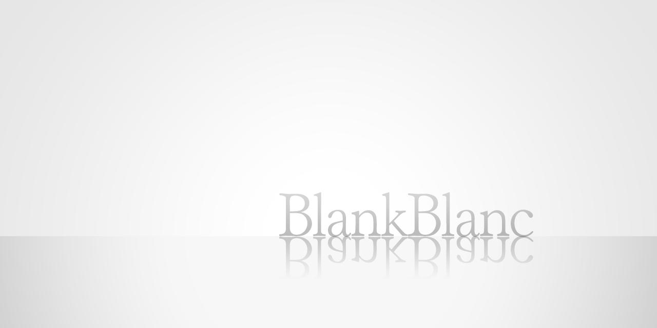 blankblanc