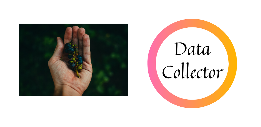 GitHub - basantbhandari/DataCollector: data collection android app to ...