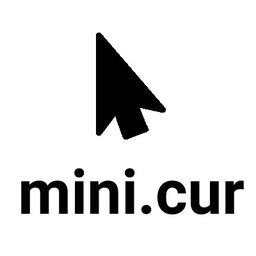 cursors · GitHub Topics · GitHub