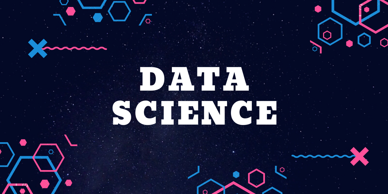 ElizaLo/Data-Science