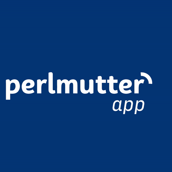 PerlmutterApp