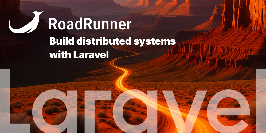 laravel-bridge