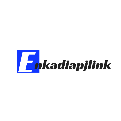 EnkadiaPJLink