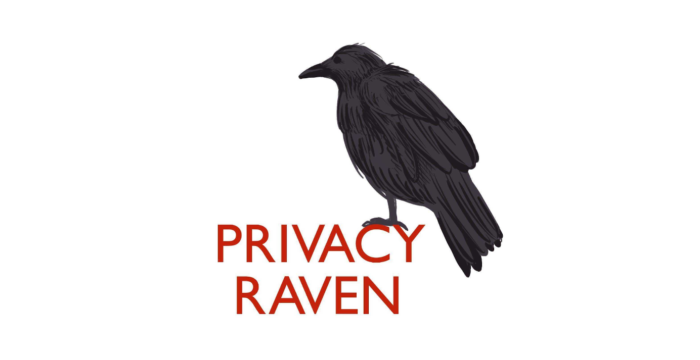 PrivacyRaven