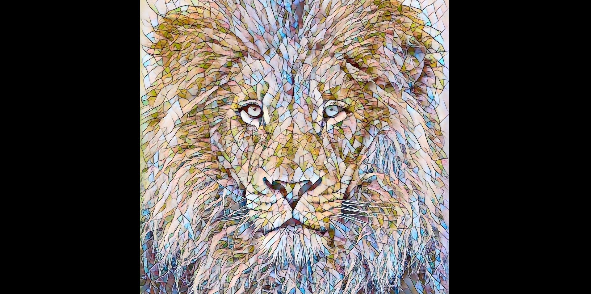 pytorch-neural-style-transfer-johnson