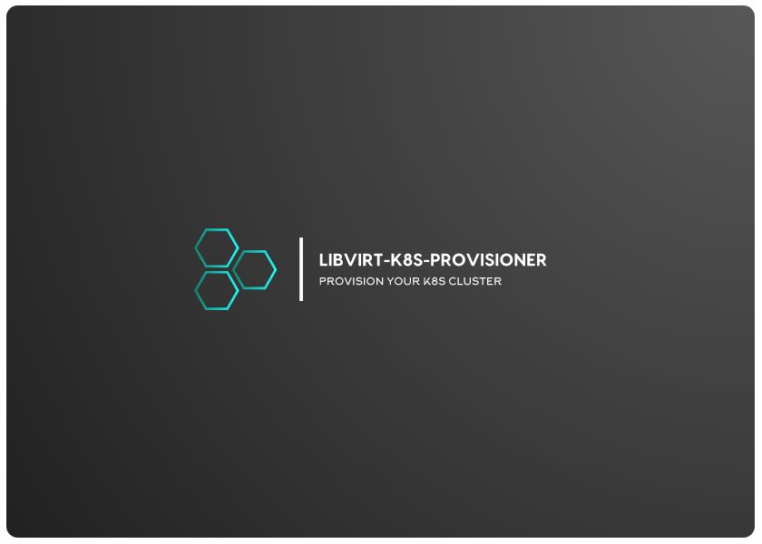 kubealex/libvirt-k8s-provisioner