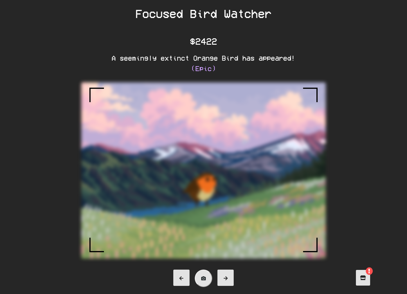 focused-bird-watcher-game