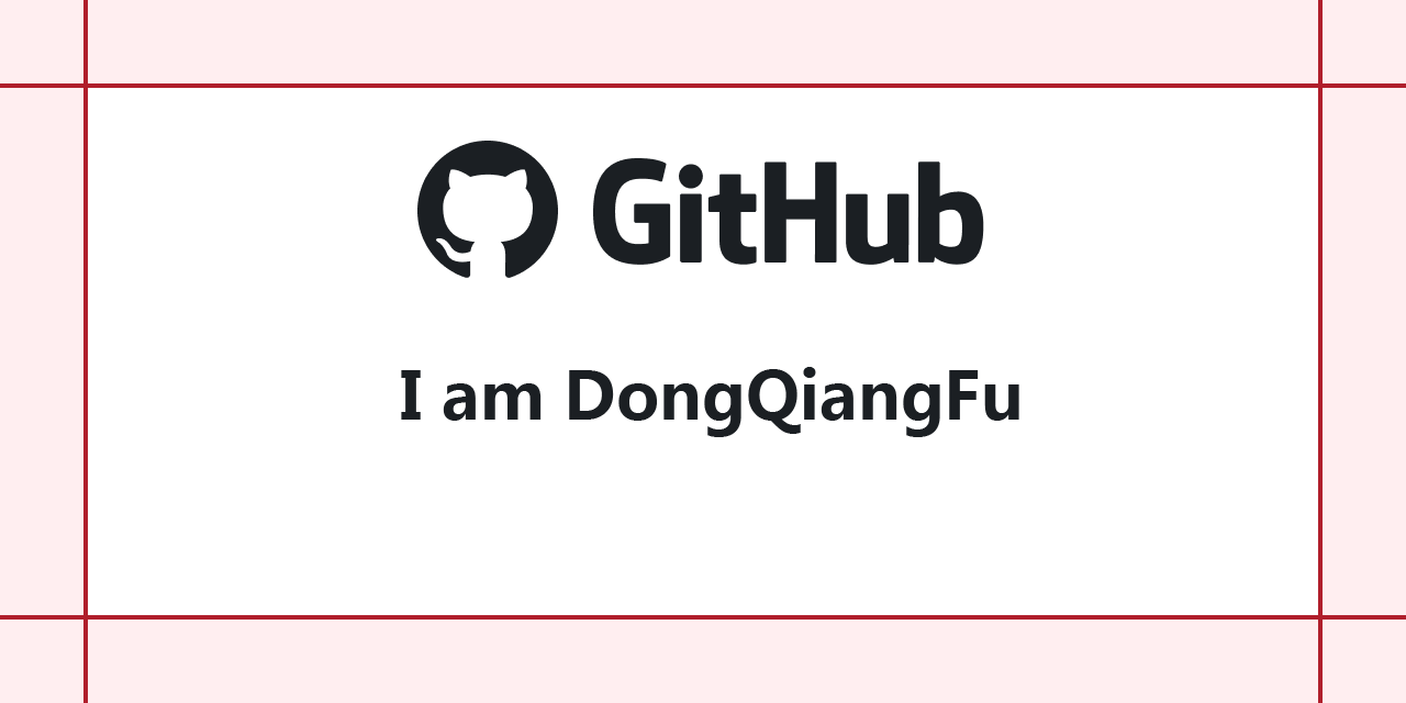 GitHub - fuxiruo/fuxiruo-and-Qt: Qt小知识小技巧分享