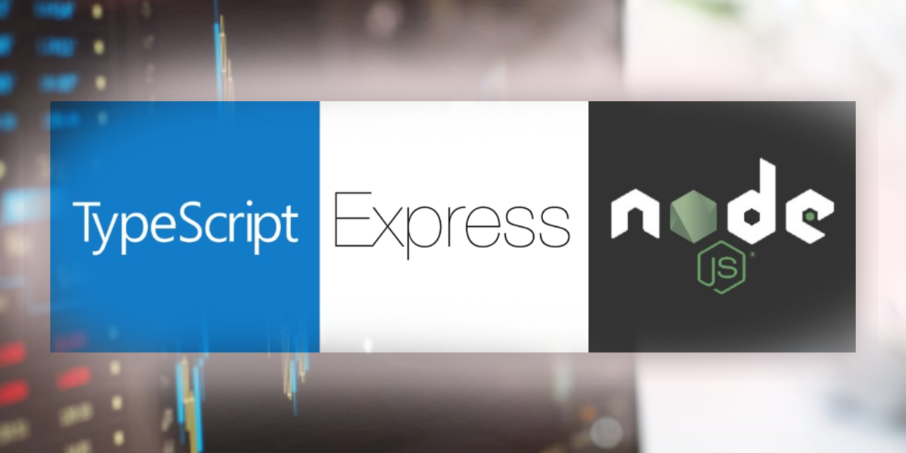 node-express-typescript-nse-data-extract-scrap