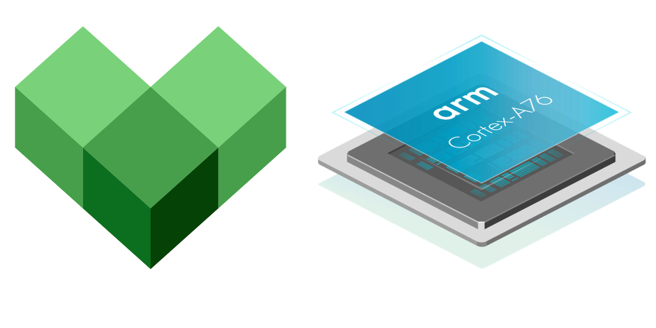 GitHub hexdae/bazelarmnoneeabi ARM embedded toolchains for Bazel
