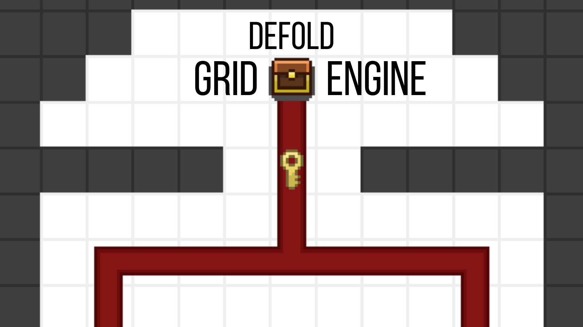 Grid engine что это