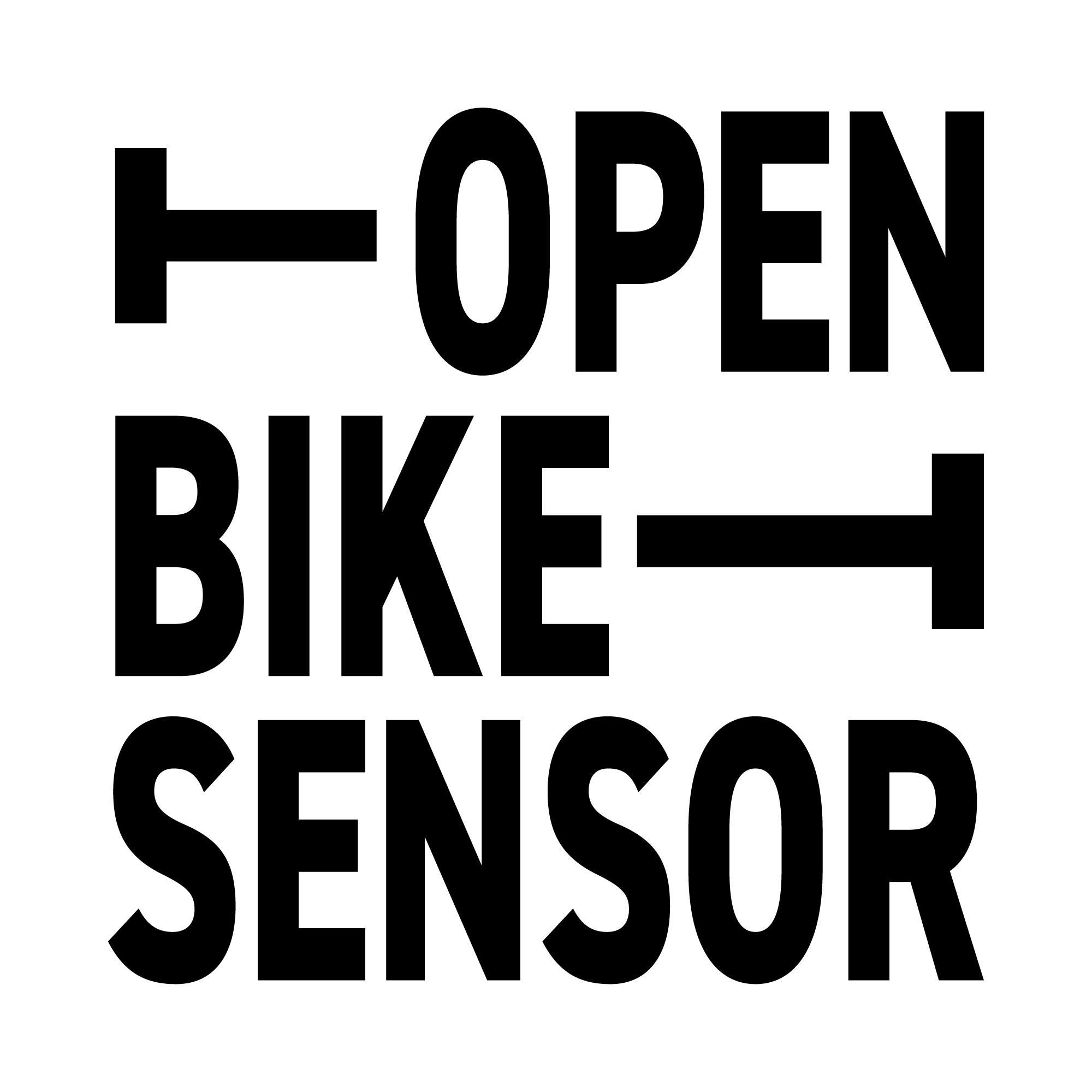 GitHub - 4n08o/OpenBikeSensor-Documentation: Documentation Project of ...