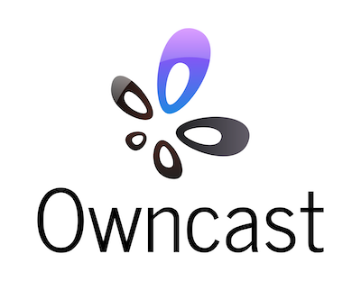 OwnCast Docker Deployment and Simple User Guide