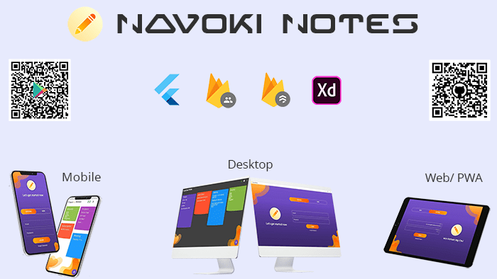 theshivamlko/navoki_notes