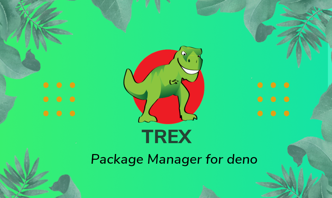 trex