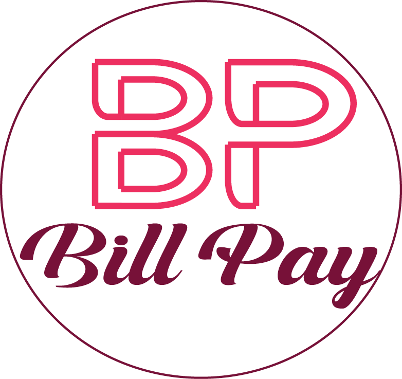 BillPay