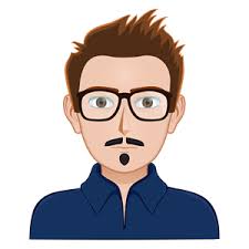 GitHub - fredkweto/fred_profile · GitHub