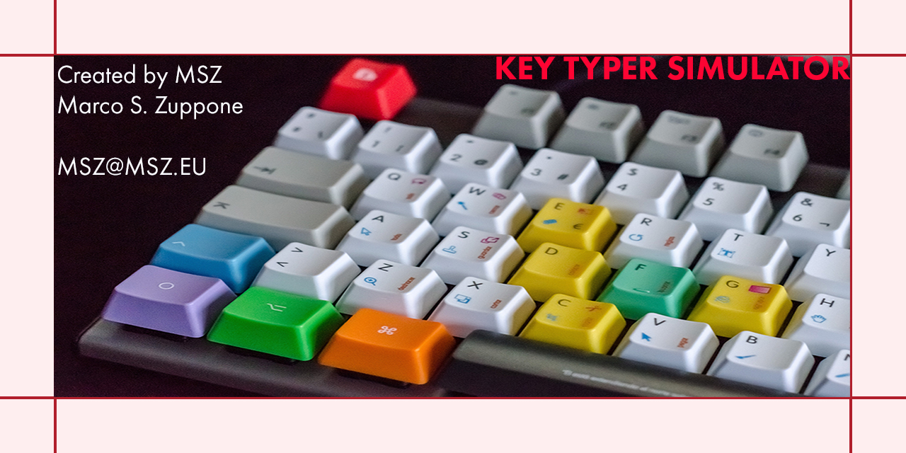 keytypersimulator