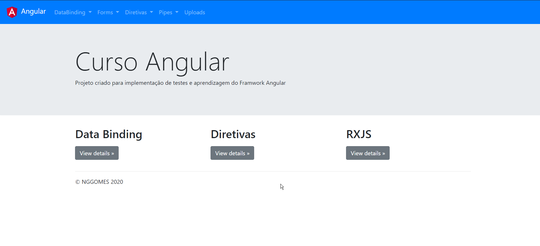 curso_angular