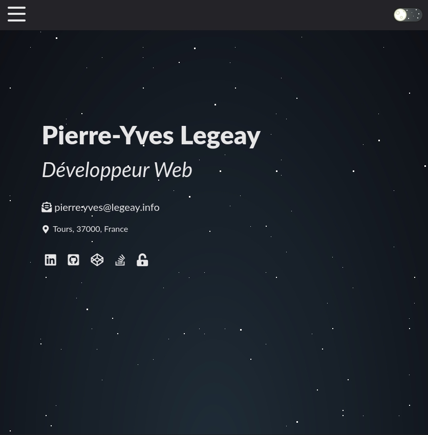 GitHub - Pi-L/Portfolio: My portfolio