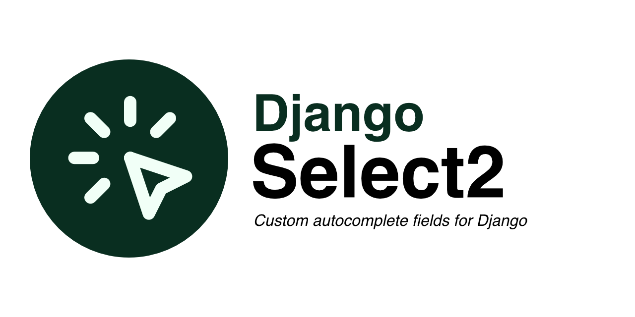 django-select2