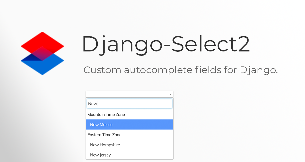 django-select2-django-select2-8-1-3-dev22-gdc12b38-documentation