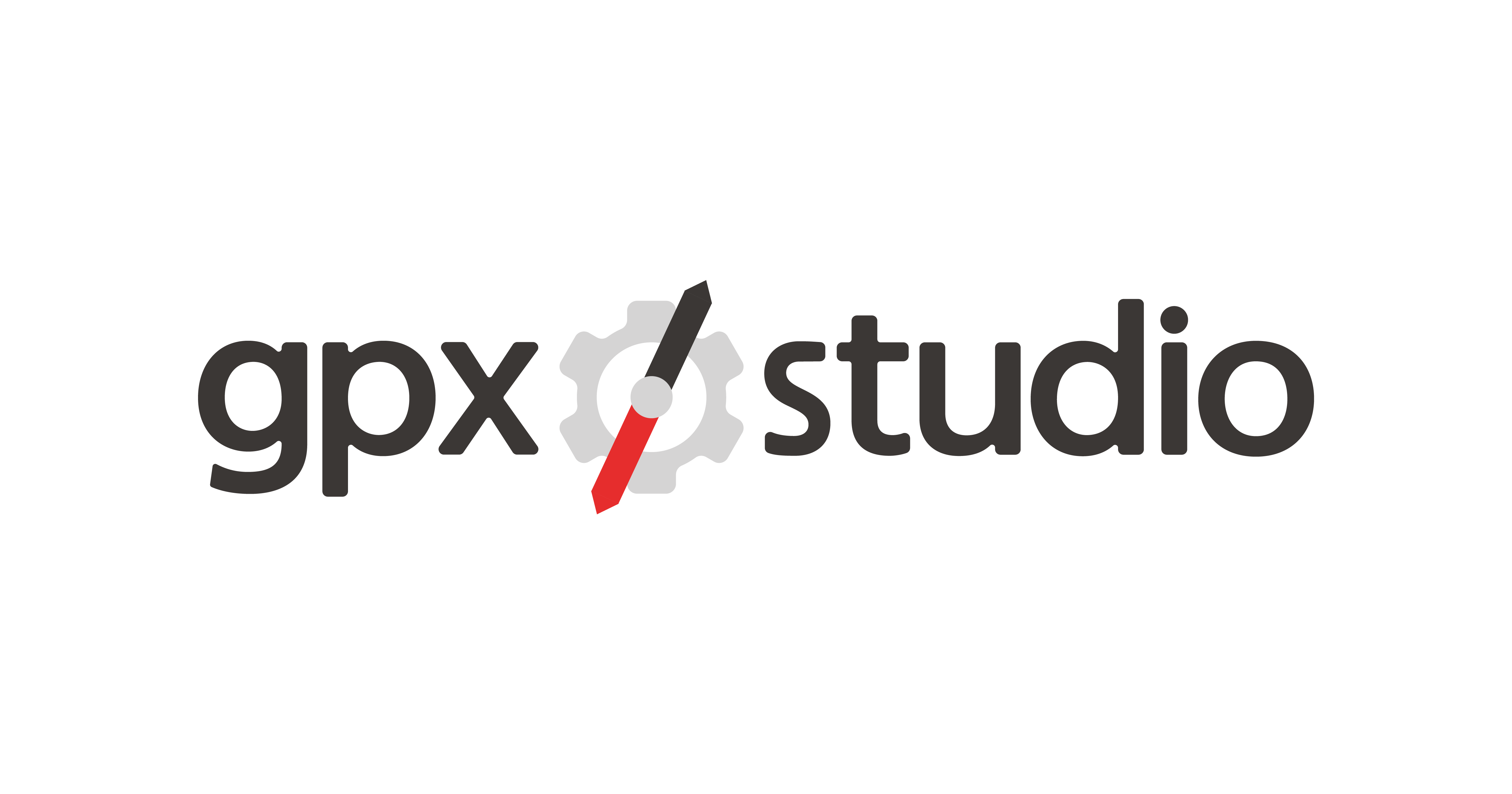 gpxstudio/gpxstudio.github.io