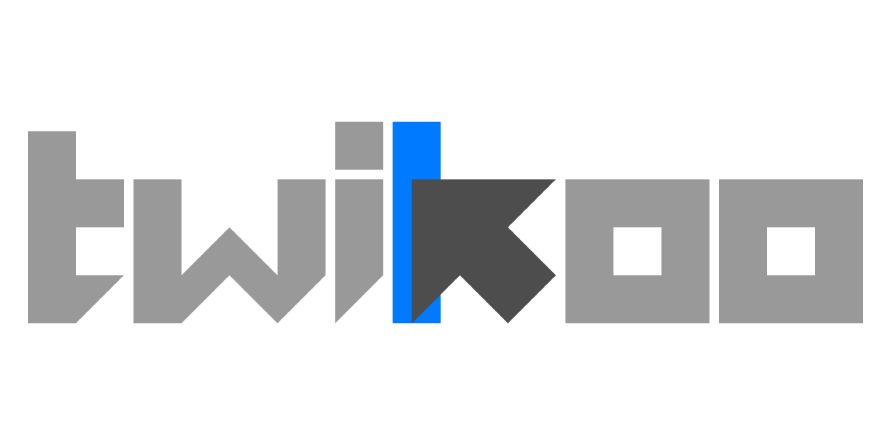 twikoojs/twikoo