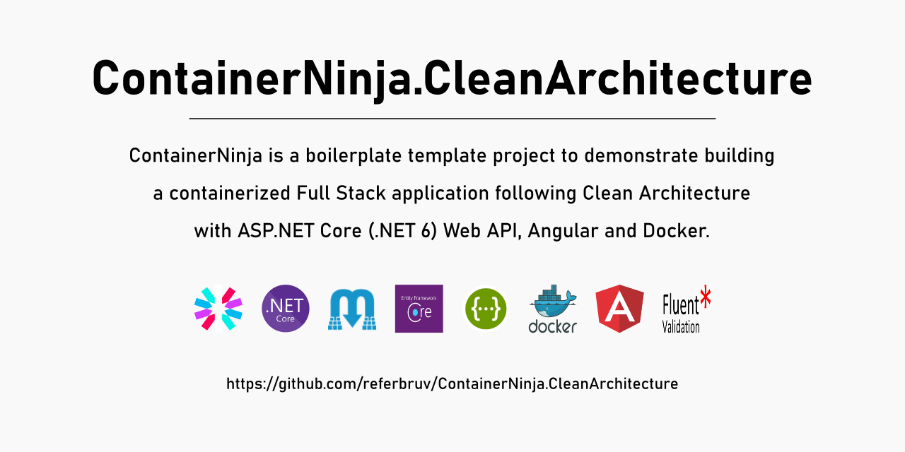 contunerninja.CleanArchitecture