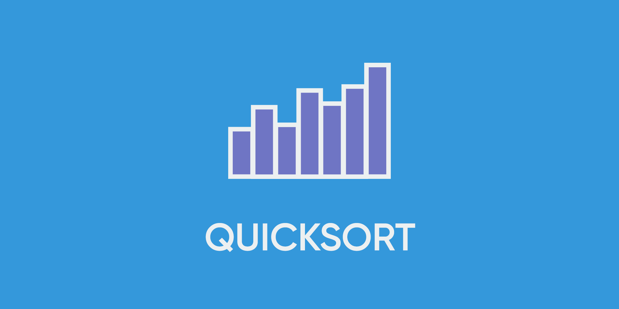 quicksort.gml