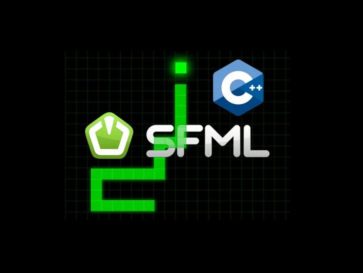 sfml-library · GitHub Topics · GitHub