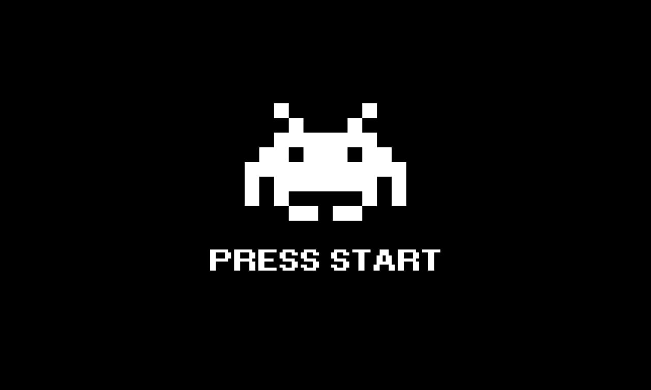 GitHub - loay-ashraf/Shape-The-World-Space-Invaders: Space Invaders ...