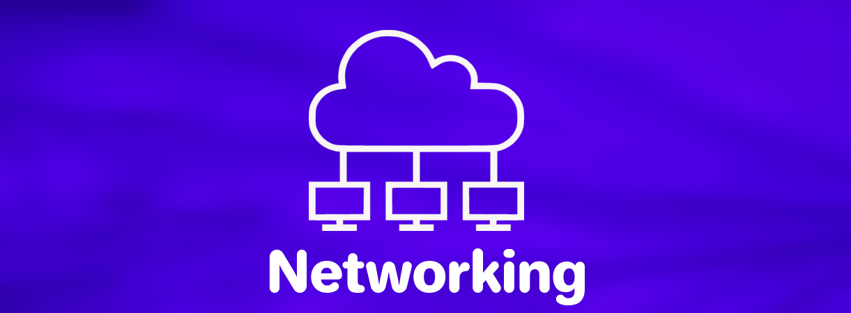 networking-guide