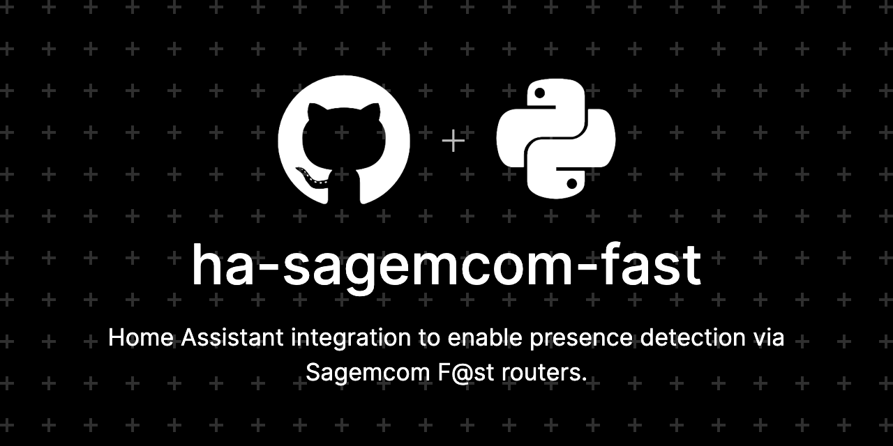 ha-sagemcom-fast