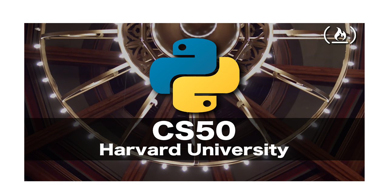 GitHub - Kathuria/Python_CS50: HarvardX: CS50's Introduction To ...