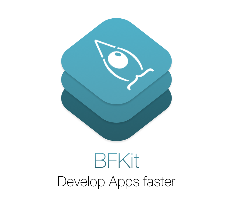 BFKit