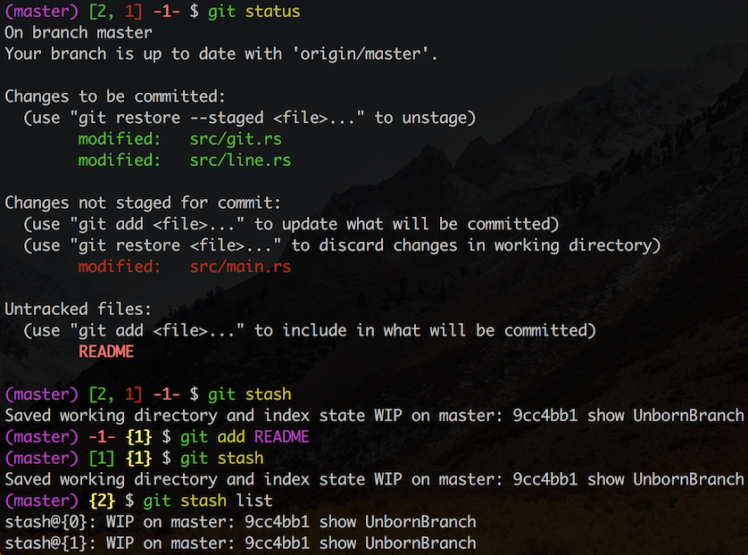 git_prompt