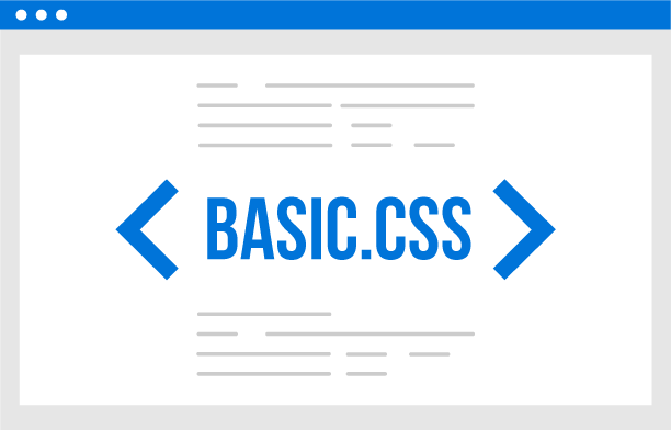 vladocar/Basic.css