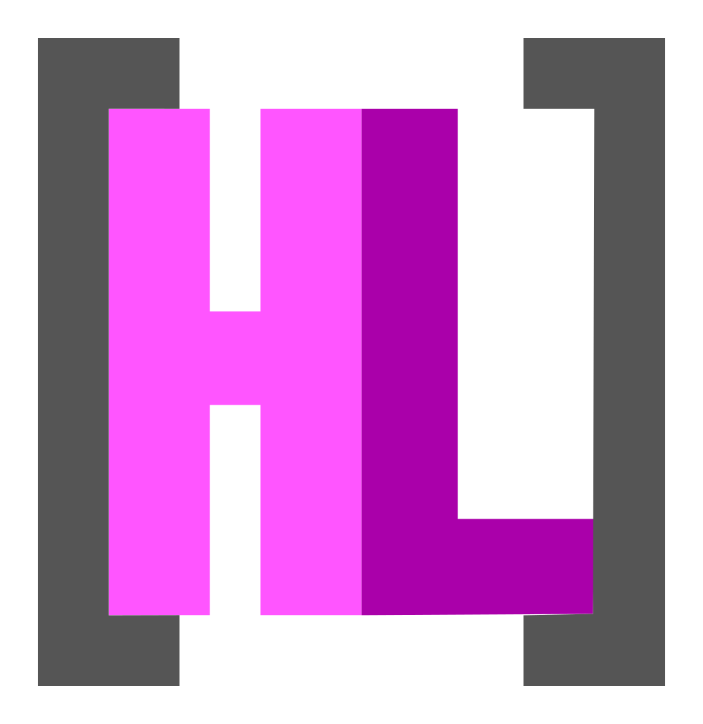 HardcoreLists