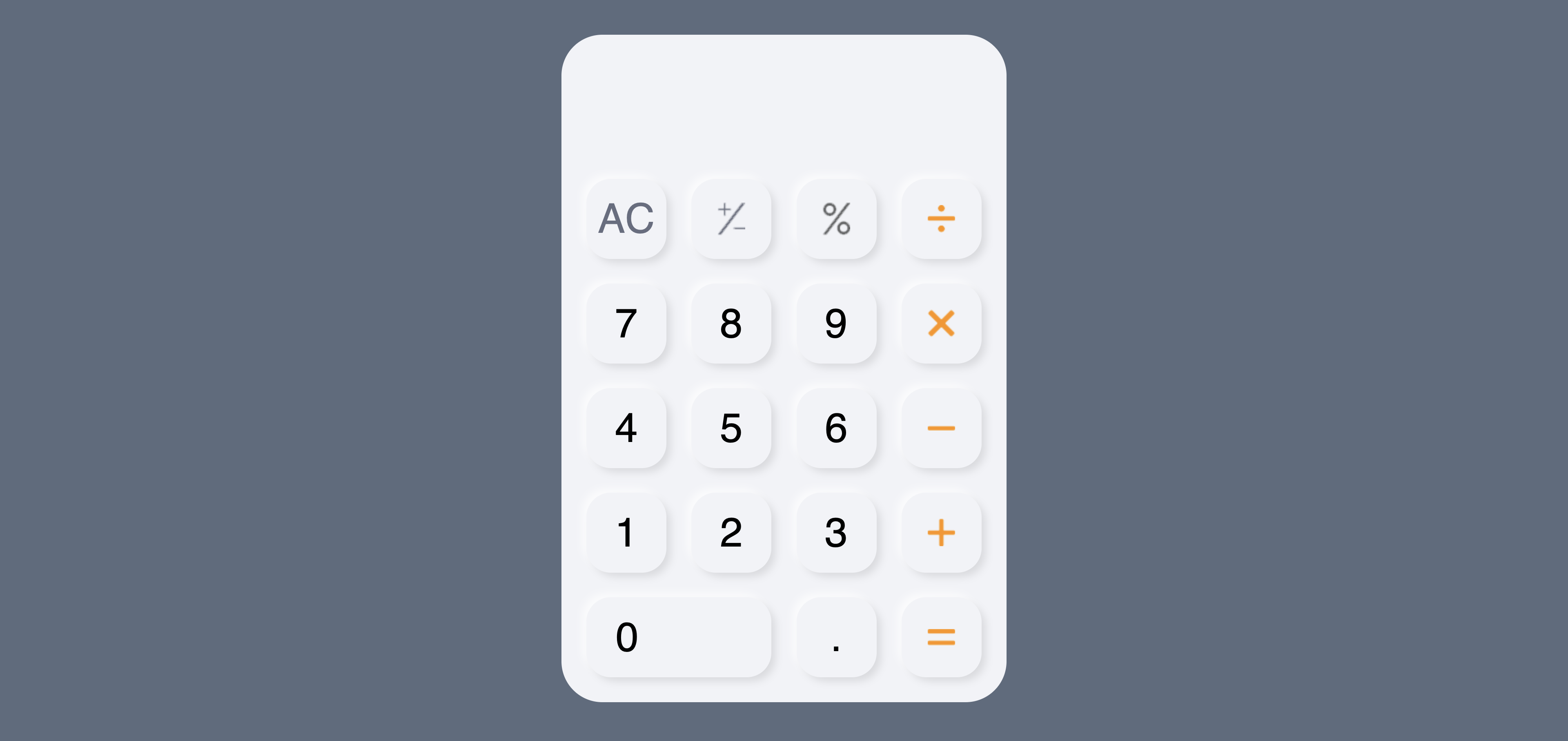 GitHub - Kerthin/calculator-templateSait: A calculator made in the ...