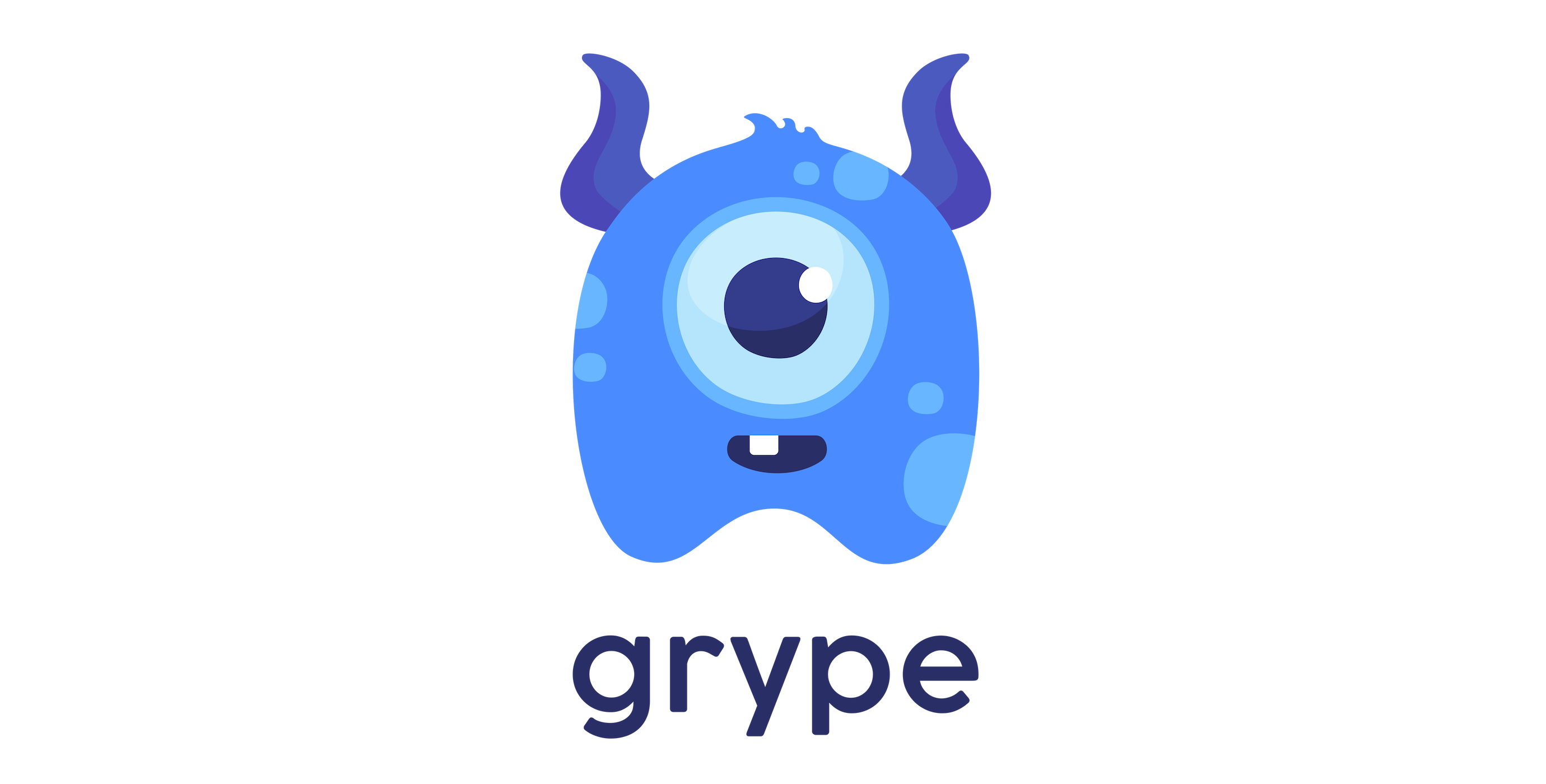 anchore/grype