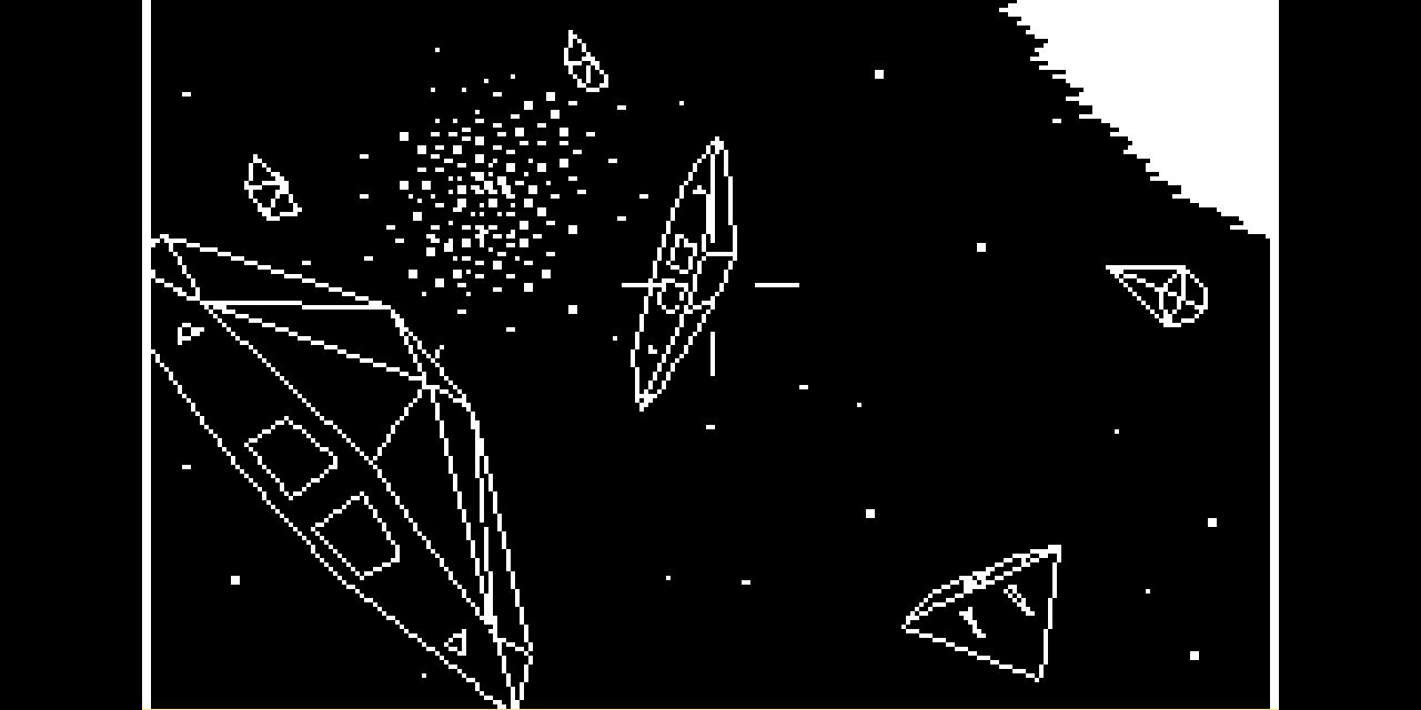 elite-source-code-bbc-micro-cassette