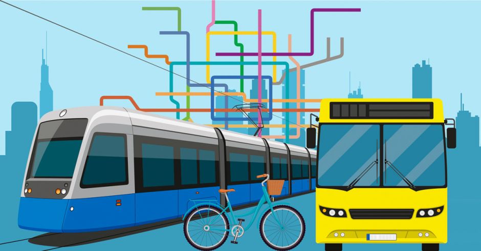 GitHub - geonoemi/Public_Transport_Java