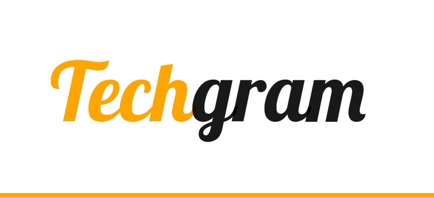 Techgram