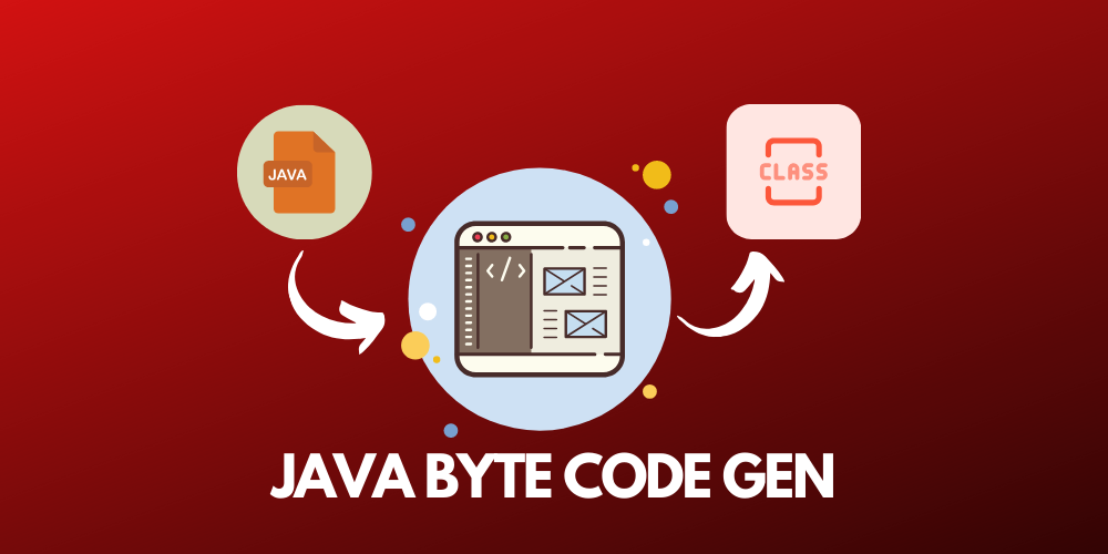 java-bytecode-generator